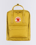 Batoh Fjällräven Kanken 135 Kantarell