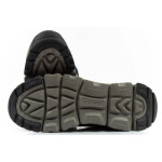 Boty Skechers Summits AT-Twin Bridges M 237623/TNBK 42