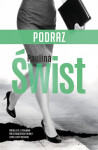 Podraz (poškozené) - Paulina Świst