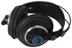 AKG K240 MK II