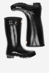 Holínky HUNTER JFT6000RGL Materiál/-Kaučuk
