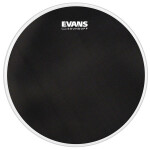 Evans TT12SO1 SoundOff Drumhead 12”