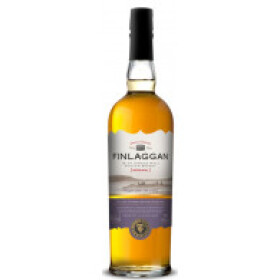 Finlaggan Islay Original Peaty Whisky 40% 0,7 l (holá lahev)