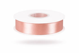 Cake star stuha lososová 25mm x 45m