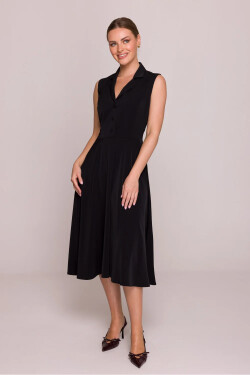 Společenské šaty model 214664 Stylove M