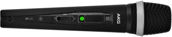 AKG HT 420 Band M (826.300-831.200 MHz)
