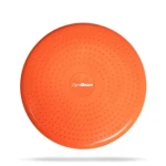 Balanční podložka Orange - GymBeam (oranžová) (80203-1-single_variant)