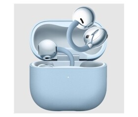 Huawei FreeClip 2 - Blue, EU EDF_1289987