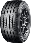 225/55 R18 98V GEOLANDAR CV G058 TL YOKOHAMA
