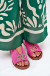 Sandály model 210133 Step in style 37
