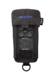 ZOOM PCH-6