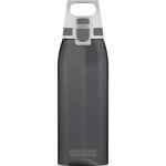SIGG Total Color Anthracite 1 l šedá / Láhev / tritan (8968.80)