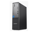 LENOVO PC ThinkCentre neo 50s G5 SFF - i7-14700,16GB,512SSD,HDMI,DP,VGA,Int. Intel UHD 770,Black,W11P,3Y Onsite EDF_8055251