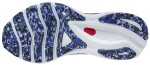 Běžecké boty Mizuno Wave Sky 5 J1GD210204 Velikost obuvi v EU: 36,5