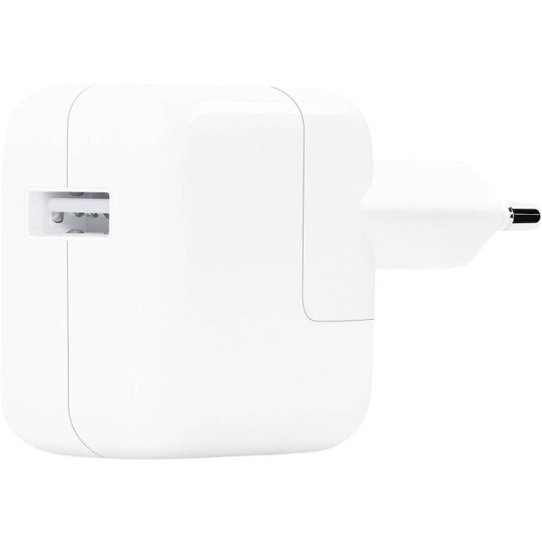 Apple Adapter