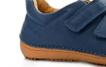 D.D.Step S063-61983 Royal Blue celoroční