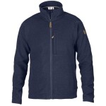 Buck Fleece Barva Velikost