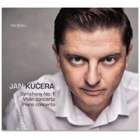 Jan Kučera