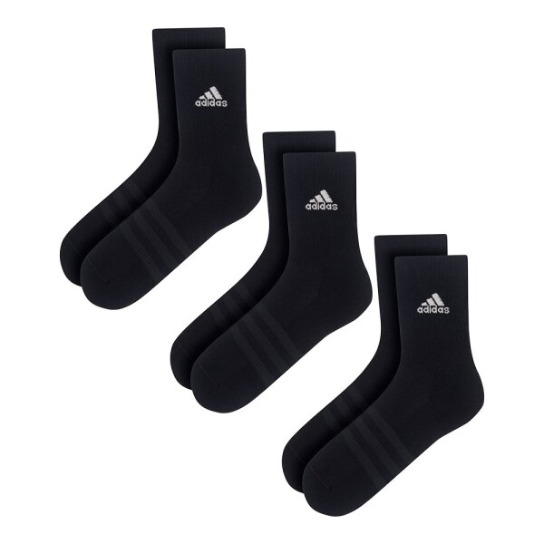 Ponožky adidas IC1310 3-PACK