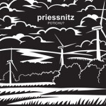 Priessnitz Potichu? CD