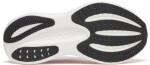 Běžecké boty Saucony TRIUMPH 23 S11023-121 Velikost obuvi v EU: 36