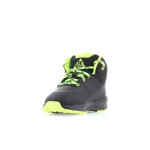 Boty Nike Terrain Boot (TD) 599305-003 EU 22