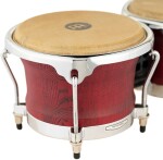 Meinl WB400VR-M