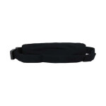 Sáček, ledvinka Nike Waistpack N1003694082OS N/A