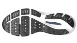 Mizuno Wave Equate 9 J1GC254803