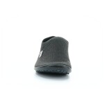 Leguano Scio Black