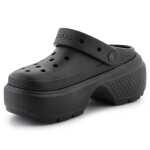 Crocs Stomp Clog 209347-001 EU