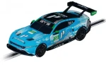 Carrera 64279 GO Ford Mustang GT3 Proton Competition