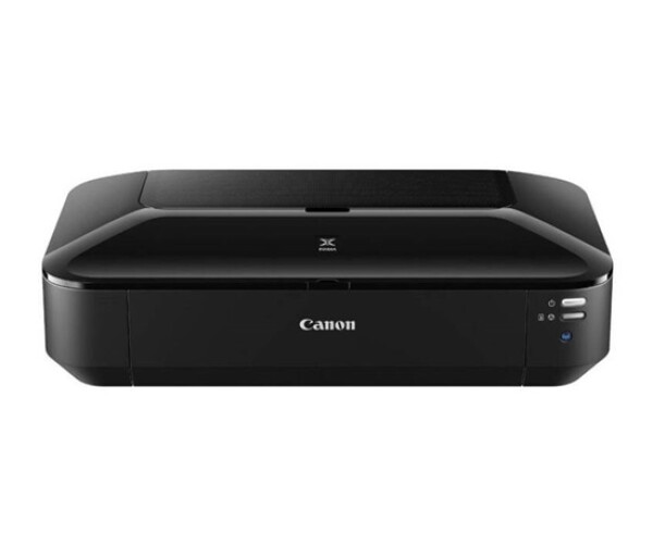 Canon PIXMA Tiskárna iX6850 - barevná, SF, USB, LAN, Wi-Fi EDF_413490