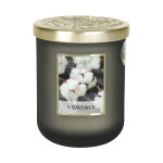 Velká svíčka - V bavlnce - Albi