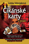 Cikánské karty praxi karty