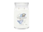 YANKEE CANDLE Soft Blanket 567g (Signature