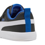 Boty Puma Courtflex V3 V PS Jr 397642 13 29