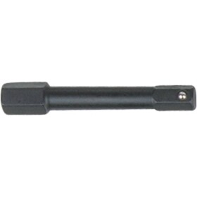 KS Tools 150.3323 Adaptér Ø 10 mm