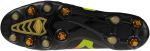 Kopačky Mizuno MORELIA NEO V Beta ELITE MIX P1GC269200 Velikost obuvi v EU: 42,5