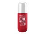 Rimmel London Multi-Tasker Look Locker fixační sprej 100 ml