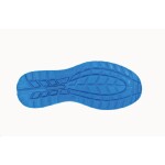 BENNON KNITTER S1 ESD Low