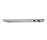 HP ProBook 4 G2a 16 stříbrná / Notebook / 16" WUXGA / AMD Ryzen 5 230 3.5 GHz / 16GB / 512GB SSD / Radeon 760M (DP6Y2ES#BCM)