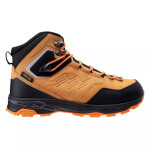 Boty Elbrus Galbert Mid AG GR 92800555475