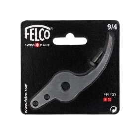 Protiostří Felco 9/4 (Felco 9; 10)