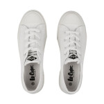 Lee Cooper W LCW-25-02-3325LA dámské boty 39