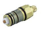 KLUDI - Termostatická kartuše 30 mm 7639000-00