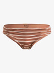 Spodní díl bikin Roxy BEACH CLASSICS Velikost: S