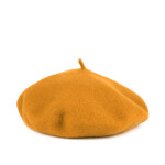 Baret Art Of Polo cz22303-6 Mustard UNI