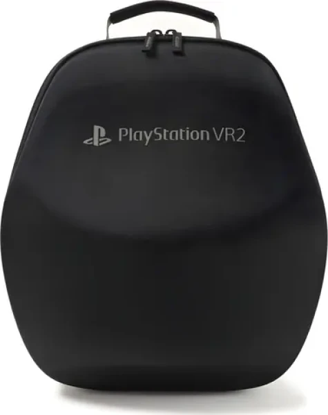 PowerA PSCS0240-01 / Pouzdro pro PS VR2 (PSCS0240-01)
