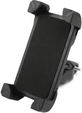 LAMAX E-Scooter mount (LMXESMOUNT)